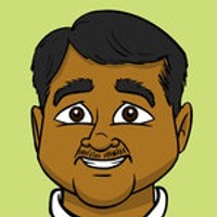 Pillai.G