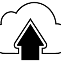 binaryhosting