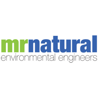MRNATURAL