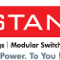 stanjoindia