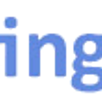 Webhosttalk