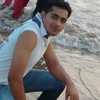 Saleem_Siddiqui