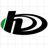 hangasa.com