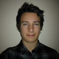 jamesstyles