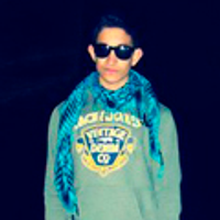 Rodenastyle