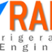 rangrefrigeration
