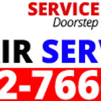 servicesansar