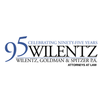 WGSMARKETING