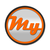 MyMediaPal.com
