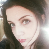 Kristi_Kellogg