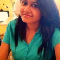 Smriti.Chawla