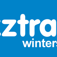 Bizztravel