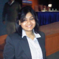 Apoorva