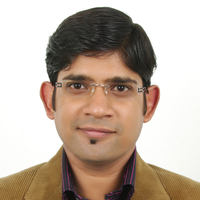 pankaj1782