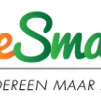 SmokeSmarter