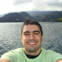 LeoMorgado