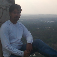 parimalnarayan