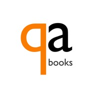 qualalbatroz