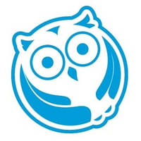 jaime_gamelearn