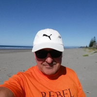 Mike-at-HPE
