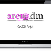 ArenaDM