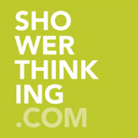 ShowerThinking
