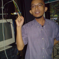 xnoker