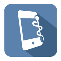 MobileDoctorsNL