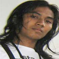 budi_san