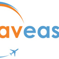 traveasy