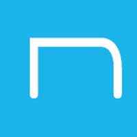 netpower