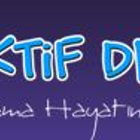 aktifdrama