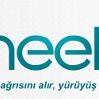 Heeltex