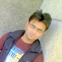 smartvmp