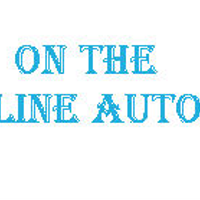 Autoblog