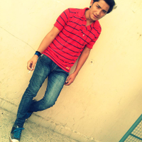 vikassingh