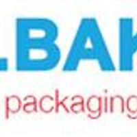 SG-Baker