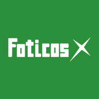 foticos