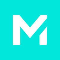 MyBaze