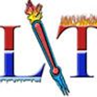 Eliteheatingandac