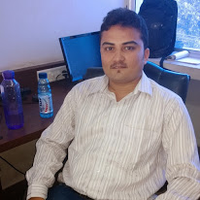 nishantp88