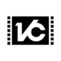 VideoConcepts