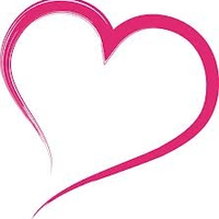 lovestorysad