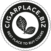 Cigars