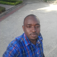 iamtony8