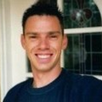 julianrobinson