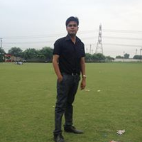 shaheb