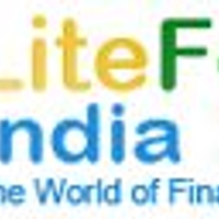 liteforex