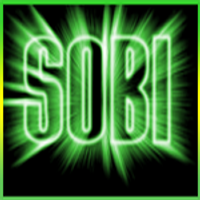 sobitech