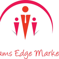 AdamsEdge